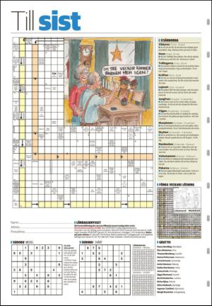borlangetidning_seksjon-20131130_000_00_00_032.pdf