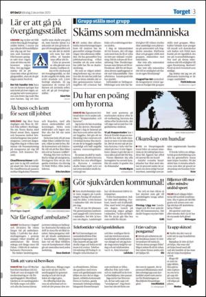 borlangetidning_seksjon-20131202_000_00_00_003.pdf