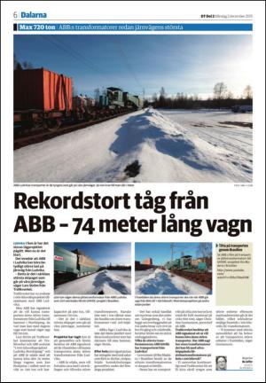 borlangetidning_seksjon-20131202_000_00_00_006.pdf