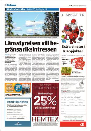 borlangetidning_seksjon-20131202_000_00_00_008.pdf