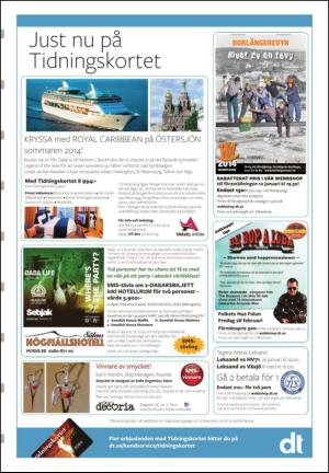 borlangetidning_seksjon-20131202_000_00_00_009.pdf
