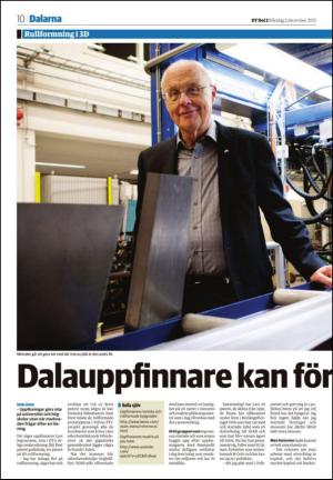 borlangetidning_seksjon-20131202_000_00_00_010.pdf