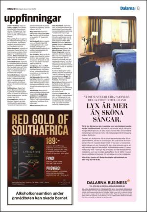 borlangetidning_seksjon-20131202_000_00_00_013.pdf