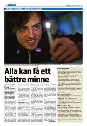 borlangetidning_seksjon-20131202_000_00_00_014.pdf