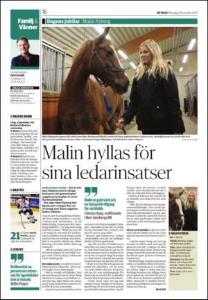 borlangetidning_seksjon-20131202_000_00_00_016.pdf