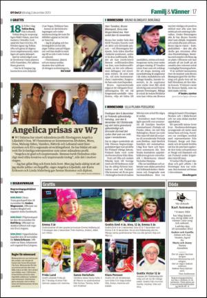 borlangetidning_seksjon-20131202_000_00_00_017.pdf