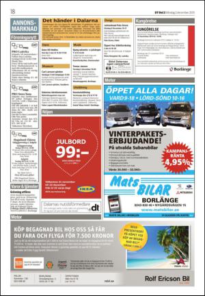 borlangetidning_seksjon-20131202_000_00_00_018.pdf