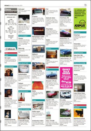 borlangetidning_seksjon-20131202_000_00_00_019.pdf