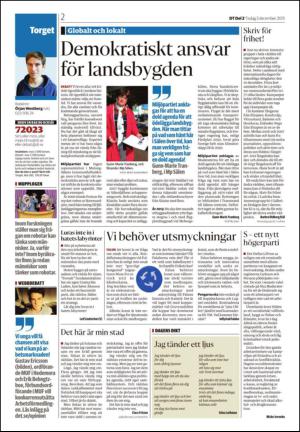 borlangetidning_seksjon-20131203_000_00_00_002.pdf