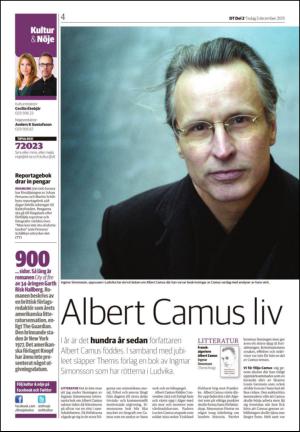 borlangetidning_seksjon-20131203_000_00_00_004.pdf
