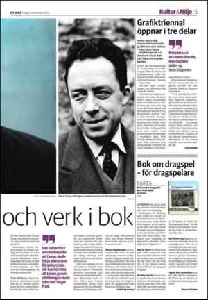 borlangetidning_seksjon-20131203_000_00_00_005.pdf