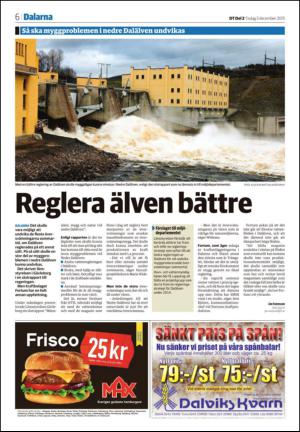 borlangetidning_seksjon-20131203_000_00_00_006.pdf