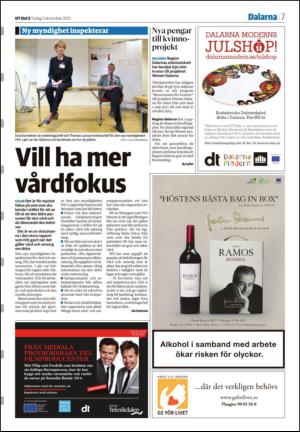 borlangetidning_seksjon-20131203_000_00_00_007.pdf