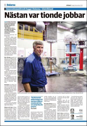 borlangetidning_seksjon-20131203_000_00_00_008.pdf