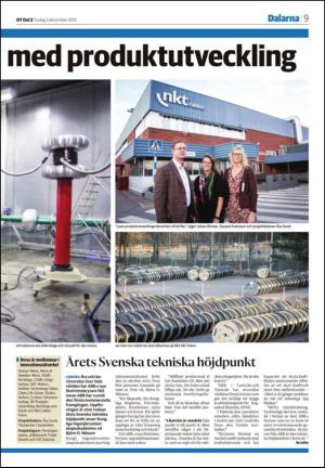 borlangetidning_seksjon-20131203_000_00_00_009.pdf