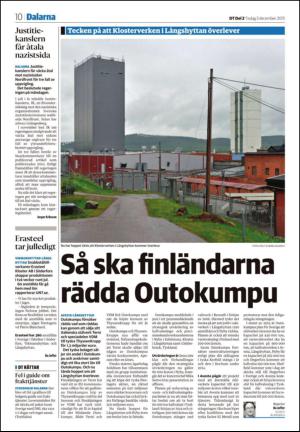 borlangetidning_seksjon-20131203_000_00_00_010.pdf