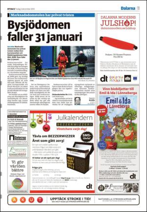 borlangetidning_seksjon-20131203_000_00_00_011.pdf