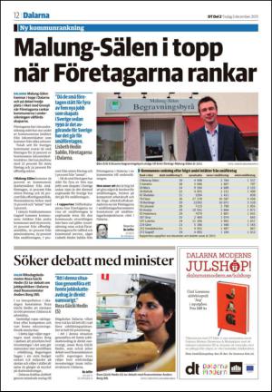 borlangetidning_seksjon-20131203_000_00_00_012.pdf