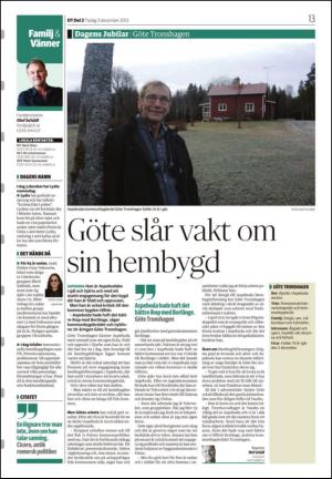 borlangetidning_seksjon-20131203_000_00_00_013.pdf