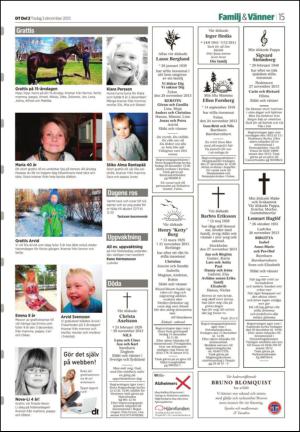 borlangetidning_seksjon-20131203_000_00_00_015.pdf