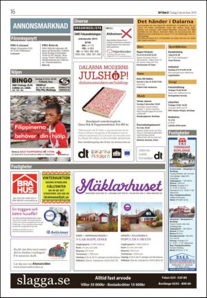 borlangetidning_seksjon-20131203_000_00_00_016.pdf