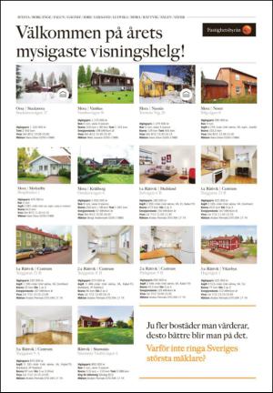 borlangetidning_seksjon-20131203_000_00_00_020.pdf
