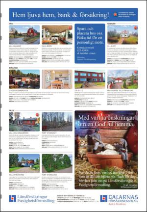 borlangetidning_seksjon-20131203_000_00_00_021.pdf