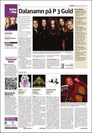 borlangetidning_seksjon-20131204_000_00_00_004.pdf