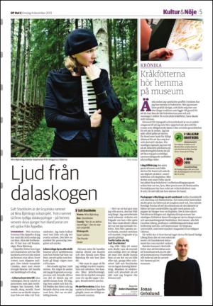 borlangetidning_seksjon-20131204_000_00_00_005.pdf