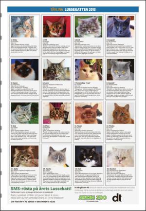 borlangetidning_seksjon-20131204_000_00_00_009.pdf