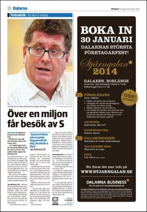 borlangetidning_seksjon-20131204_000_00_00_010.pdf