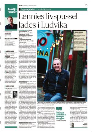 borlangetidning_seksjon-20131204_000_00_00_015.pdf