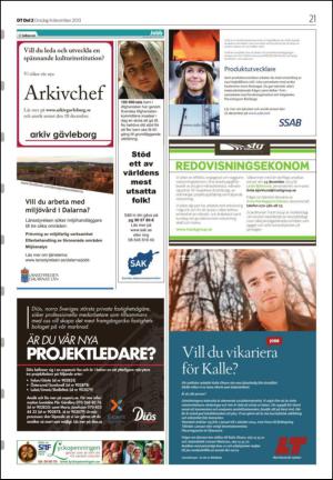 borlangetidning_seksjon-20131204_000_00_00_021.pdf