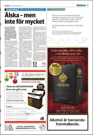 borlangetidning_seksjon-20131205_000_00_00_009.pdf