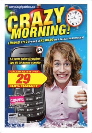 borlangetidning_seksjon-20131206_000_00_00_016.pdf