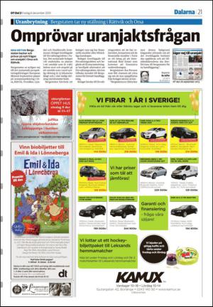 borlangetidning_seksjon-20131206_000_00_00_021.pdf