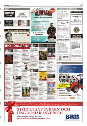 borlangetidning_seksjon-20131206_000_00_00_029.pdf