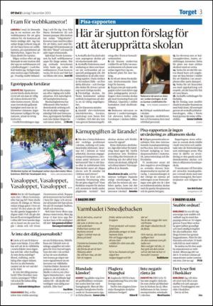 borlangetidning_seksjon-20131207_000_00_00_003.pdf