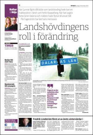 borlangetidning_seksjon-20131207_000_00_00_004.pdf