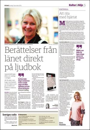 borlangetidning_seksjon-20131207_000_00_00_005.pdf