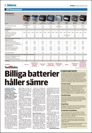 borlangetidning_seksjon-20131207_000_00_00_008.pdf