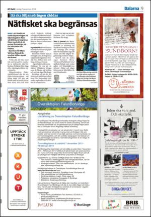 borlangetidning_seksjon-20131207_000_00_00_009.pdf