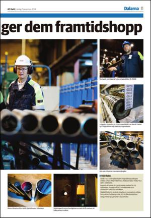 borlangetidning_seksjon-20131207_000_00_00_011.pdf