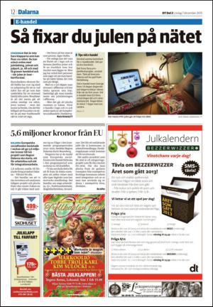 borlangetidning_seksjon-20131207_000_00_00_012.pdf