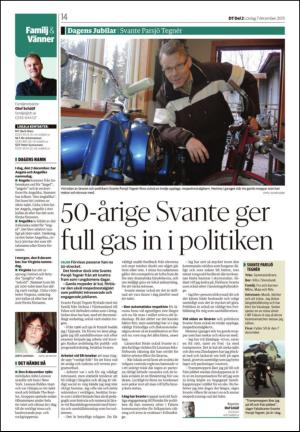 borlangetidning_seksjon-20131207_000_00_00_014.pdf