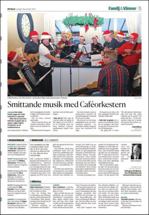 borlangetidning_seksjon-20131207_000_00_00_015.pdf