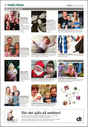 borlangetidning_seksjon-20131207_000_00_00_016.pdf