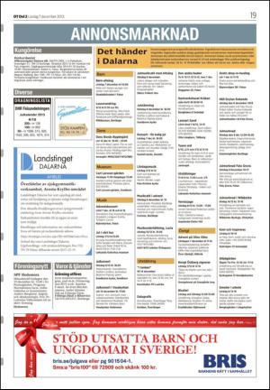borlangetidning_seksjon-20131207_000_00_00_019.pdf