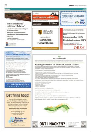 borlangetidning_seksjon-20131207_000_00_00_022.pdf