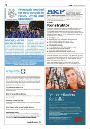 borlangetidning_seksjon-20131207_000_00_00_024.pdf